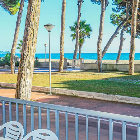 Litoral Costa Dorada - Pins I Mar Only Families *